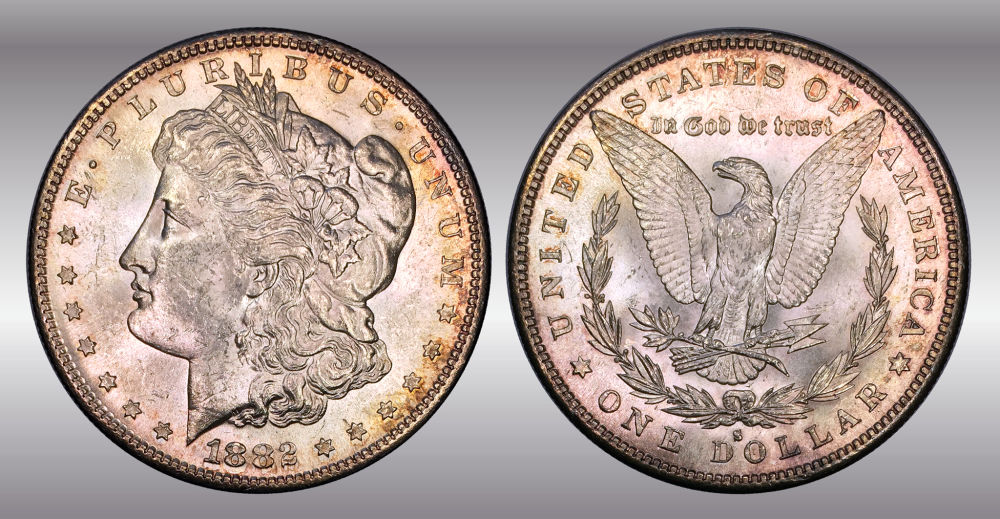 All-Members,-Post-Your-Most-Recent-US-Coin-Purchases!